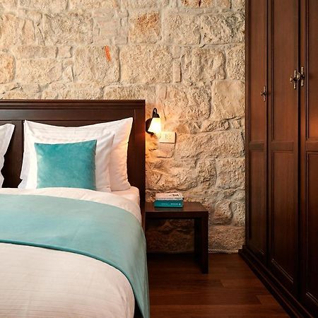 Stara Olea Bed & Breakfast Сплит Екстериор снимка