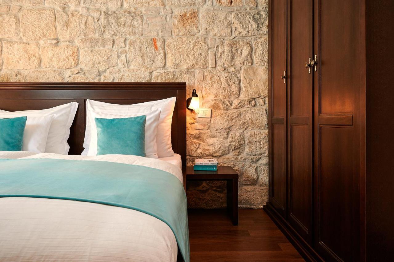 Stara Olea Bed & Breakfast Сплит Екстериор снимка